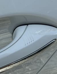 BMW 528, 2016 il, 160000 km, 2 L — şəkil 12