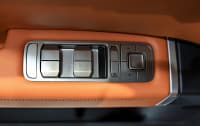 BYD Leopard 8, 2026 il, 0 km, 1500 L — şəkil 30