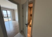 3 otaqlı mənzil 69 m² satılır — şəkil 13