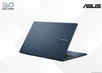 Notbuk Asus Vivobook — şəkil 5