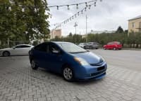 Toyota Prius, 2008 il, 647497 km, 1.5 L — şəkil 12