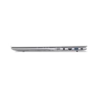 Acer notbuk — şəkil 8