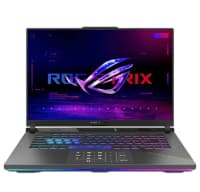 Asus notbuk — şəkil 1