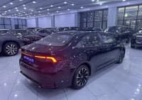 Toyota Corolla, 2026 il, 0 km, 1800 L — şəkil 5