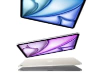 Apple planşet — şəkil 1