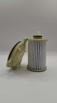 Mikro filter Chevrolet Equinox variator karobka — şəkil 3