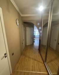 2 otaqlı mənzil 64 m² satılır — şəkil 6
