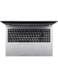 Acer notbuk — şəkil 4
