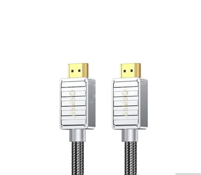 Qara rəng data kabel, HDMI