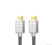 Qara rəng data kabel, HDMI — şəkil 1