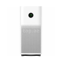Xiaomi Mijia Smart Air Purifier 6 Hava Təmizləyici — şəkil 1