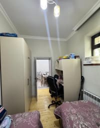 3 otaqlı həyət evi 59 m² satılır — şəkil 22
