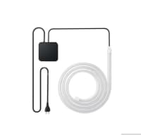 Smart LED lent Xiaomi Smart Lightstrip Pro — şəkil 3