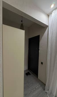 3 otaqlı həyət evi 100 m² satılır — şəkil 8