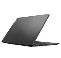 Lenovo notbuk — şəkil 4
