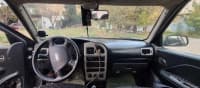 Chery Amulet (A15), 2007 il, 172198 km, 1.6 L — şəkil 3