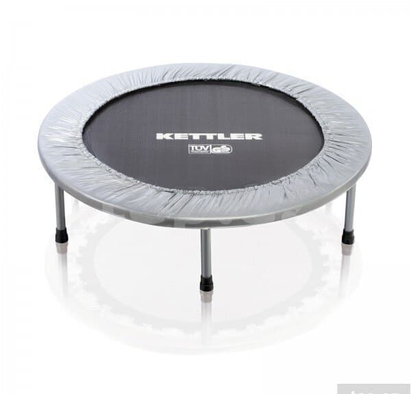 Batut modelləri (Kettler, TA Sport, Livepro, Body Sculpture)