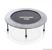 Batut modelləri (Kettler, TA Sport, Livepro, Body Sculpture) — şəkil 1