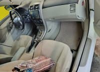 Toyota Corolla, 2012 il, 190000 km, 1.8 L — şəkil 10