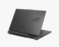 Asus notbuk — şəkil 7