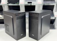 Aigo Masaüstü Kompüter i5-9400F, 8GB RAM, GTX 1050 2GB — şəkil 1