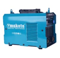 İnverter qaynaq aparatı Tmakota ARC-300 — şəkil 3