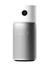 Xiaomi hava nəmləndirici — şəkil 2