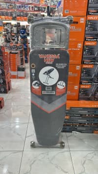 Standart ütü masası — şəkil 5