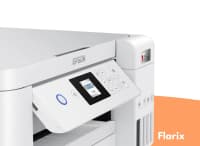 Epson EcoTank L4260 3-in-1 Wi-Fi Printer — şəkil 3
