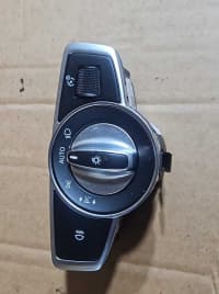 Ehtiyat hissələri Mercedes-Benz modelləri üçün — şəkil 27