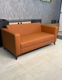 Ofis divanı 162 sm — şəkil 3