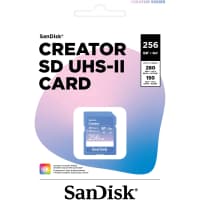 256 GB yaddaş kartı — şəkil 3