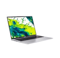 Acer notbuk — şəkil 2