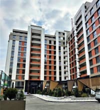 3 otaqlı mənzil 111 m² satılır — şəkil 2