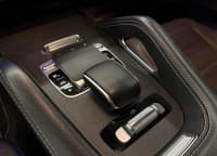Mercedes GLS 450 4MATIC, 2019 il, 98000 km, 3000 L — şəkil 17