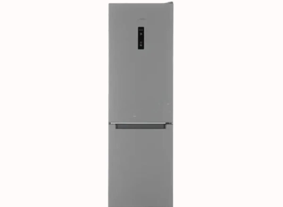 Indesit soyuducu