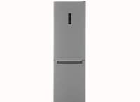 Indesit soyuducu — şəkil 1