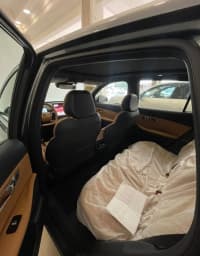 Geely Galaxy Starship 7, 2025 il, 0 km, 1500 L — şəkil 6