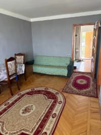 2 otaqlı mənzil 65 m² kirayə verilir — şəkil 1