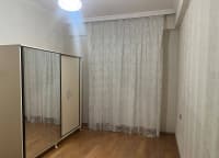 2 otaqlı mənzil 63 m² satılır — şəkil 5