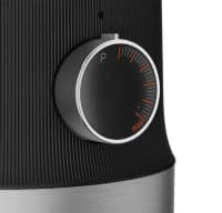 Beko blender — şəkil 2