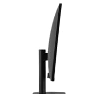 Full HD, 250 nit — şəkil 7