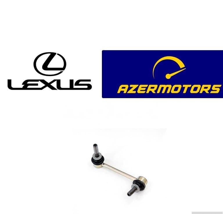 Tənzimləyici ling Lexus 4882060050