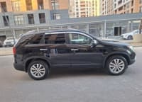 Kia Sorento, 2010 il, 345725 km, 2000 L — şəkil 4