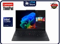Lenovo notbuk — şəkil 1