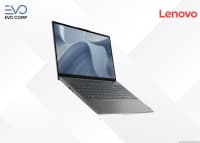 Notbuk Lenovo IdeaPad 5 — şəkil 4