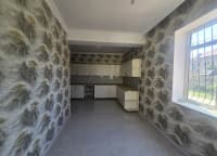 4 otaqlı həyət evi 111.7 m² satılır — şəkil 15