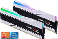 Operativ yaddaş G.Skill Trident Z5 Neo RGB 64GB DDR5 6000MHz — şəkil 2