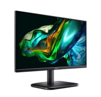 Full HD, 250 nit — şəkil 3