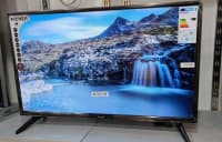 Ficher Televizor 82" LED — şəkil 2